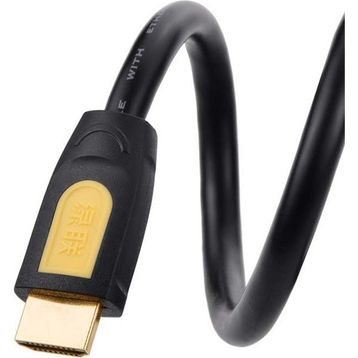 Ugreen 4K HDMI Kablo