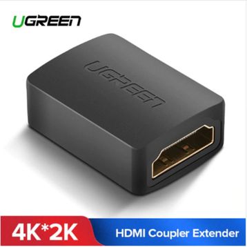 Ugreen 4K HDMI Kablo