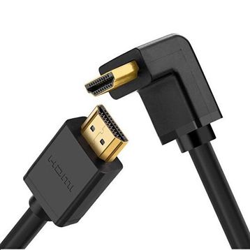 Ugreen 4K HDMI Kablo