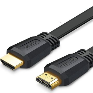 Ugreen 4K HDMI Kablo