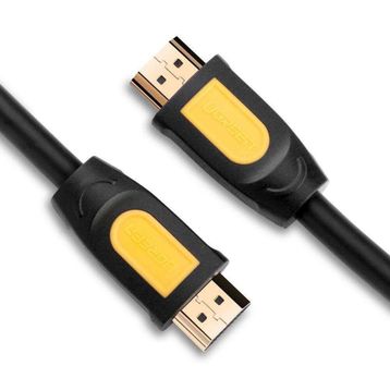 Ugreen 4K HDMI Kablo