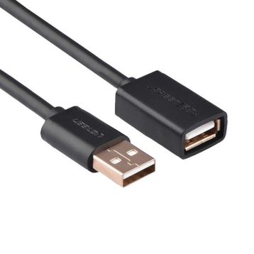 Ugreen 5 m Usb Uzatma Kablosu