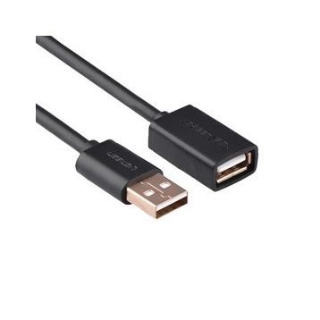 Ugreen 5 m Usb Uzatma Kablosu