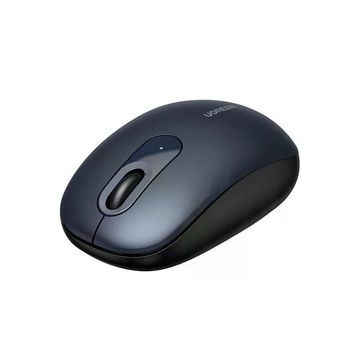 Ugreen 90550 Gece Mavisi Optik Sessiz Kablosuz Mouse