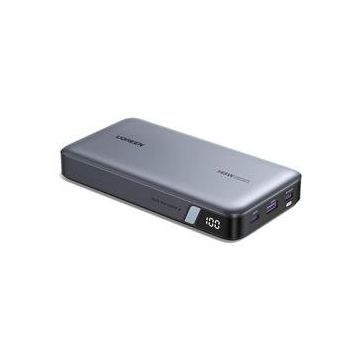 Ugreen 90597A 25000 mAh 145 W Hızlı Şarj Powerbank