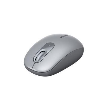 Ugreen 90669 Gri Optik Kablosuz Sessiz Mouse