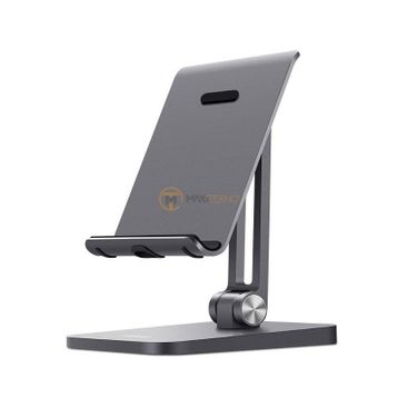 Ugreen Alüminyum Masaüstü Telefon Standı