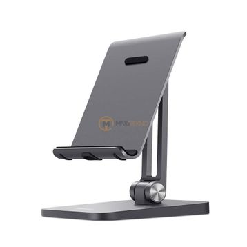 Ugreen Alüminyum Masaüstü Telefon Standı