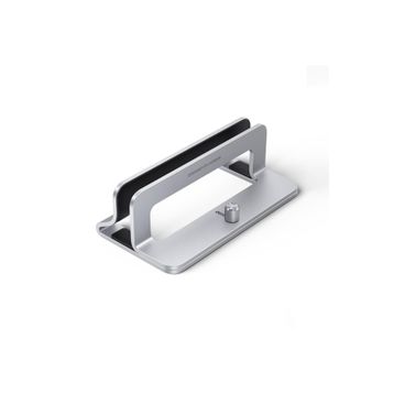 Ugreen Alüminyum Notebook Macbook Dikey Masaüstü Standı
