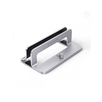 Ugreen Alüminyum Notebook Macbook Dikey Masaüstü Standı