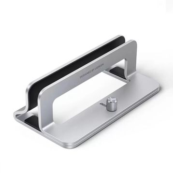 Ugreen Alüminyum Notebook Macbook Dikey Masaüstü Standı