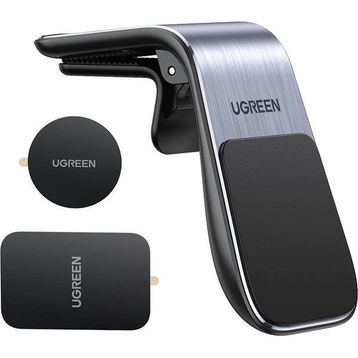 Ugreen Araç içi Havalandırma Telefon Tutucu