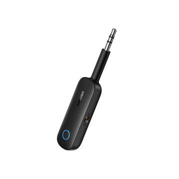 Ugreen Aux Bluetooth 5.0 Transmitter ve Receiver Kablosuz Ses Adaptörü