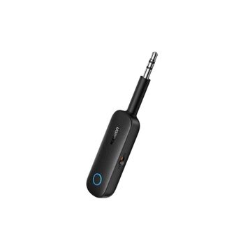 Ugreen Aux Bluetooth 5.0 Transmitter ve Receiver Kablosuz Ses Adaptörü