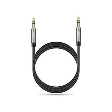 Ugreen AV119 5 m Stereo 3.5 mm AUX Ses Kablosu