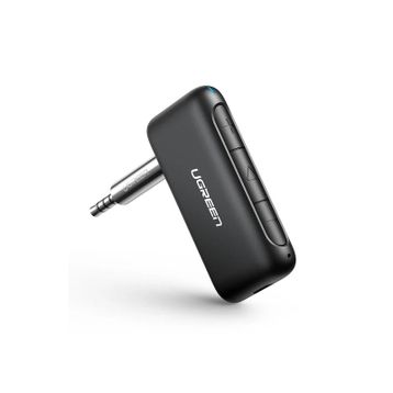 Ugreen Bluetooth 5.0 Kablosuz Müzik Alıcı Audio Receiver
