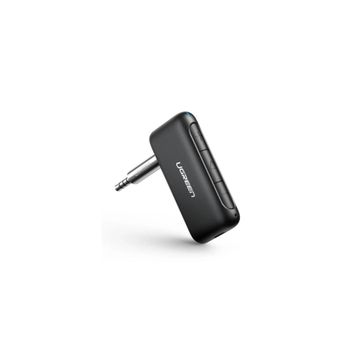 Ugreen Bluetooth 5.0 Kablosuz Müzik Alıcı Audio Receiver