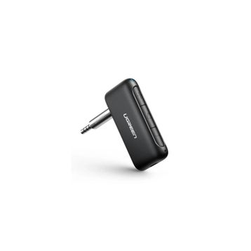 Ugreen Bluetooth 5.0 Kablosuz Müzik Alıcı Audio Receiver