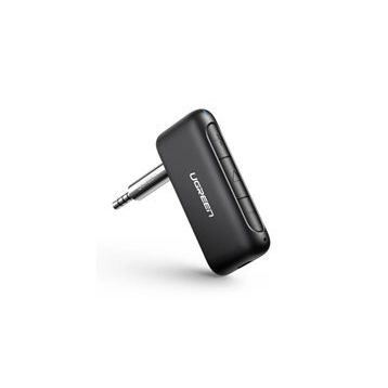 Ugreen Bluetooth 5.0 Kablosuz Müzik Alıcı Audio Receiver