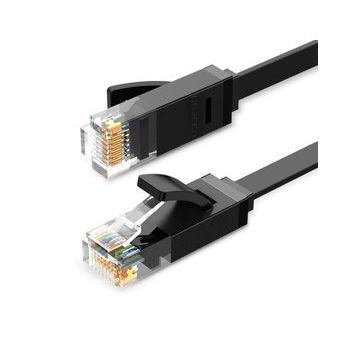 Ugreen CAT 6 30 m Flat Ethernet Kablosu