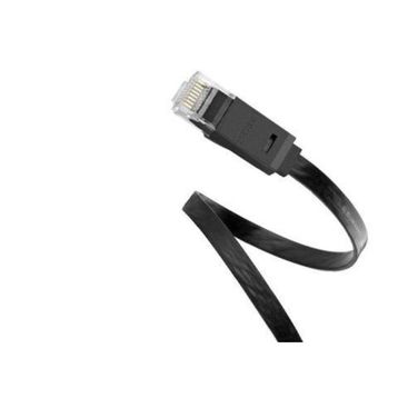 Ugreen CAT 6 30 m Flat Ethernet Kablosu