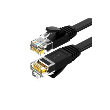 Ugreen CAT 6 Flat 10 m Ethernet Kablosu