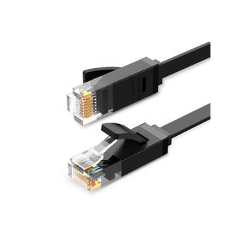 Ugreen CAT 6 Flat 5 m Ethernet Kablosu