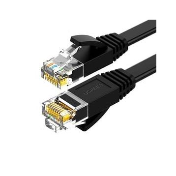 Ugreen CAT 6 Flat 5 m Ethernet Kablosu