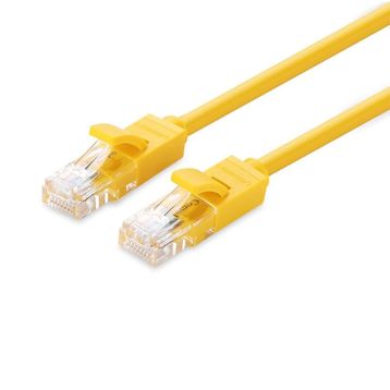 Ugreen CAT5e 1 m Ethernet Kablosu