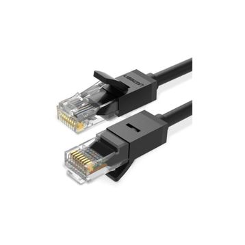 Ugreen CAT6 15 m Ethernet Kablosu