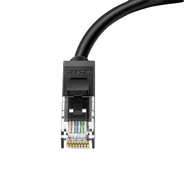 Ugreen CAT6 15 m Ethernet Kablosu