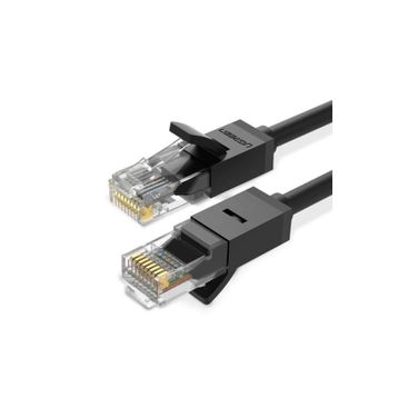 Ugreen CAT6 15 m Ethernet Kablosu