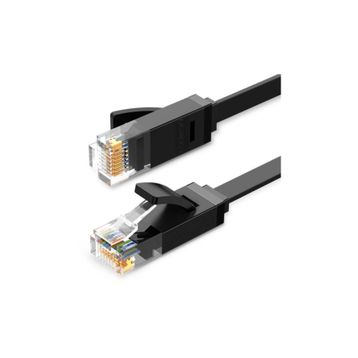 Ugreen CAT6 2 m Ethernet Kablosu