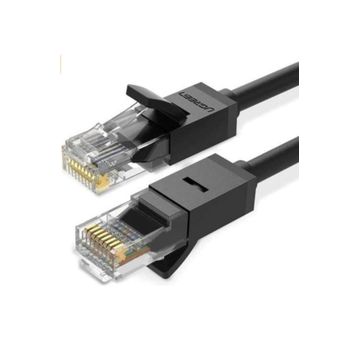 Ugreen CAT6 5 m Ethernet Kablosu
