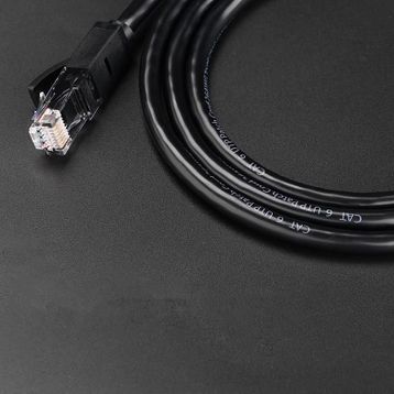 Ugreen CAT6 8 m Ethernet Kablosu