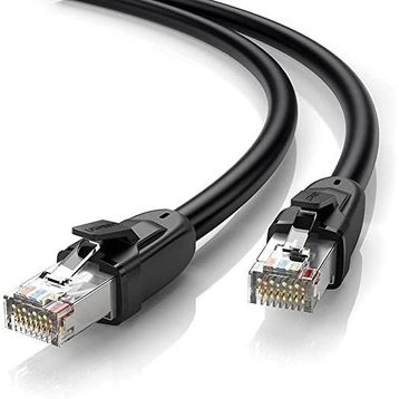 Ugreen CAT8 SFTP RJ45 1.5 m Ethernet Kablosu