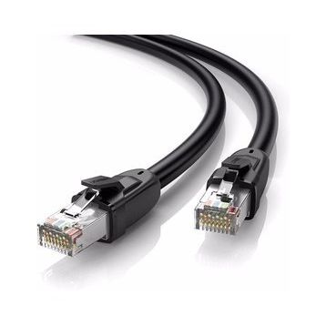 Ugreen CAT8 SFTP RJ45 1.5 m Ethernet Kablosu
