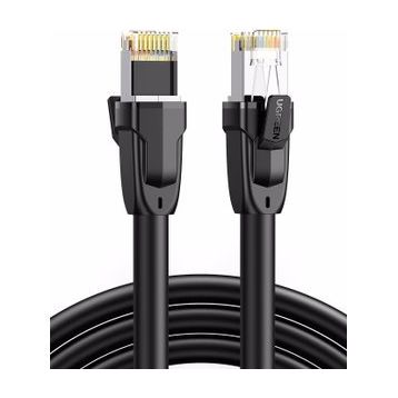 Ugreen CAT8 SFTP RJ45 1.5 m Ethernet Kablosu
