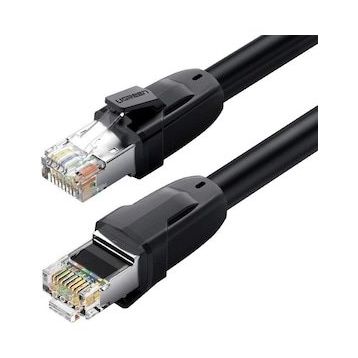 Ugreen Cat8 S/ftp Rj45 10 m Ethernet Kablosu