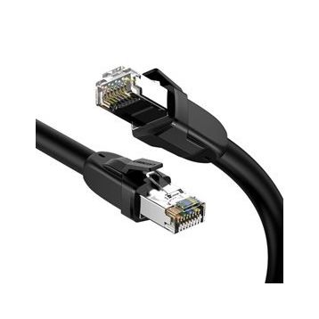 Ugreen Cat8 S/ftp Rj45 15 m Ethernet Kablosu