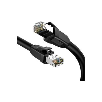 Ugreen Cat8 S/ftp Rj45 15 m Ethernet Kablosu