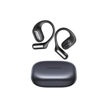 Ugreen Fitbuds Open-Ear Bluetooth Kulaklık