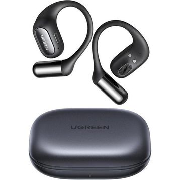 Ugreen Fitbuds Open-Ear Bluetooth Kulaklık