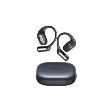 Ugreen Fitbuds Open-Ear Bluetooth Kulaklık