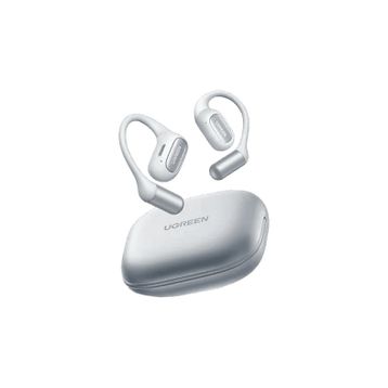 Ugreen Fitbuds Open-Ear Bluetooth Kulaklık