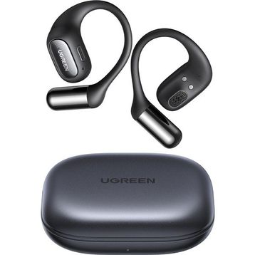 Ugreen Fitbuds Open-Ear Bluetooth Kulaklık