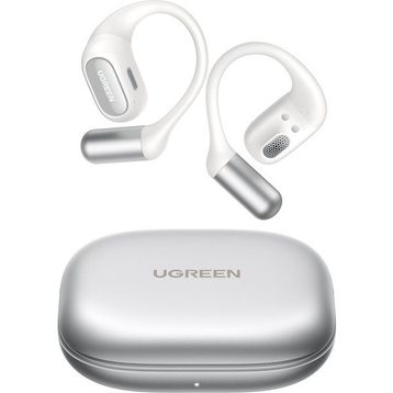 Ugreen Fitbuds Open-Ear Bluetooth Kulaklık