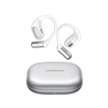 Ugreen Fitbuds Open-Ear Bluetooth Kulaklık