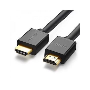 Ugreen HD104 50 m Yüksek Hızlı 4K HDMI Kablo