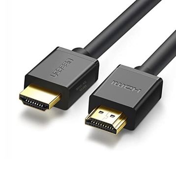 Ugreen HD104 50 m Yüksek Hızlı 4K HDMI Kablo